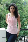 Deeksha Seth Photos - 36 of 63