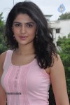 Deeksha Seth Photos - 38 of 63