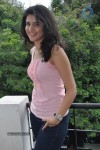 Deeksha Seth Photos - 39 of 63