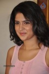 Deeksha Seth Photos - 40 of 63