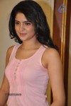 Deeksha Seth Photos - 41 of 63