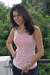 Deeksha Seth Photos - 59 of 63