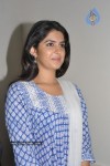 Deeksha Seth Stills - 47 of 46