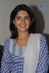 Deeksha Seth Stills - 48 of 46