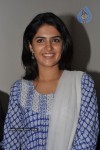 Deeksha Seth Stills - 49 of 46