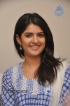 Deeksha Seth Stills - 52 of 46