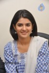 Deeksha Seth Stills - 53 of 46