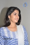 Deeksha Seth Stills - 54 of 46