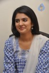 Deeksha Seth Stills - 57 of 46