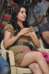 Deekshi Hot Stills - 4 of 66
