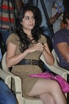 Deekshi Hot Stills - 43 of 66