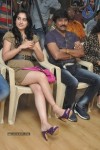 Deekshi Hot Stills - 44 of 66