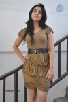 Deekshi Hot Stills - 45 of 66