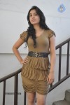 Deekshi Hot Stills - 47 of 66
