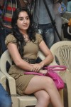 Deekshi Hot Stills - 49 of 66