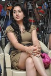 Deekshi Hot Stills - 51 of 66