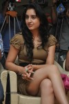 Deekshi Hot Stills - 56 of 66