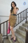 Deekshi Hot Stills - 60 of 66