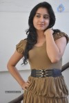 Deekshi Hot Stills - 63 of 66