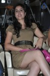 Deekshi Hot Stills - 64 of 66