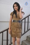 Deekshi Hot Stills - 65 of 66
