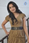 Deekshi Hot Stills - 66 of 66