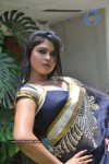 Deepa Hot Stills - 5 of 36