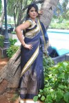 Deepa Hot Stills - 11 of 36