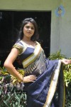 Deepa Hot Stills - 13 of 36