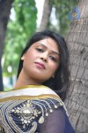 Deepa Hot Stills - 15 of 36