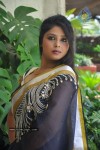 Deepa Hot Stills - 21 of 36