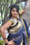 Deepa Hot Stills - 25 of 36