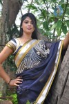 Deepa Hot Stills - 29 of 36