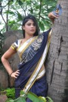 Deepa Hot Stills - 35 of 36