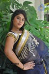 Deepa Hot Stills - 36 of 36