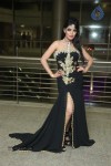 Deepa New Pics - 1 of 34