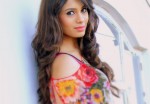 Deepa Sannidhi Hot Photos - 5 of 17