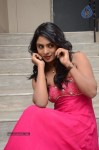 Deepika Das Stills - 10 of 34