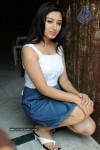 Deepika Gallery - 1 of 63