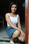 Deepika Gallery - 4 of 63