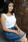 Deepika Gallery - 6 of 63