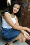 Deepika Gallery - 7 of 63