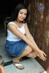Deepika Gallery - 11 of 63