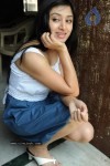 Deepika Gallery - 18 of 63
