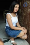 Deepika Gallery - 20 of 63