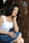 Deepika Gallery - 51 of 63