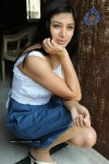 Deepika Gallery - 53 of 63