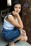 Deepika Gallery - 62 of 63