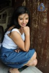 Deepika Gallery - 63 of 63
