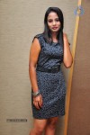 Deepika Hot Stills - 8 of 38
